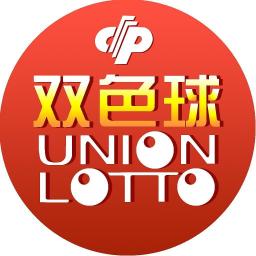 旺彩官方版双色球