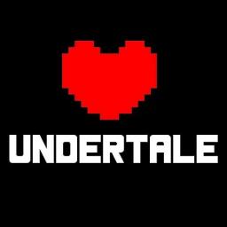 传说之下游戏(UNDERTALE)