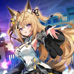 请快来吧狐莉小姐游戏