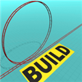 过山车之星游戏(Roller Coaster Builder) v2.4.0