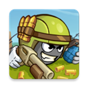 战争2世界末日游戏 v4.1.0