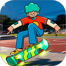 这游戏很难手游 v1.0.1