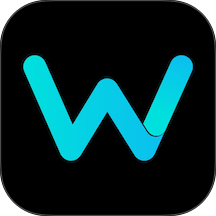 WaveNoter app v1.2.18