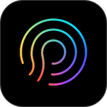 Prysm iO最新版 v1.2.0