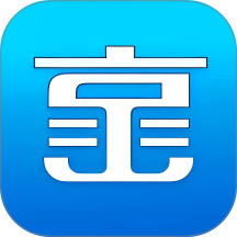 京宝巴巴官网版