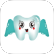 萌牙大使官方版本