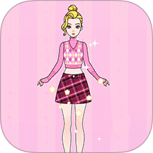 美丽公主梦游戏 v187.1.1