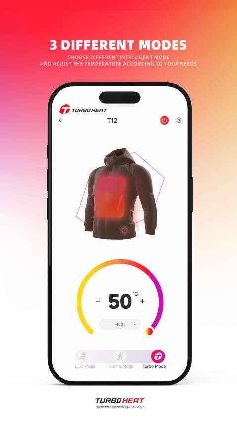 Turboheat手机版v1.0.55(3)