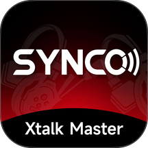 SYNCO Audio官网版 v2.0.0