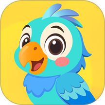 TacoReading阅读训练最新版