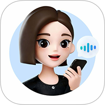 豆包输入法手机版 v1.0.1