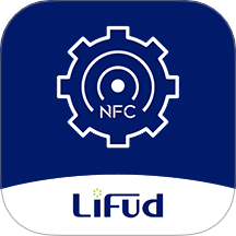 Lifud NFC手机版