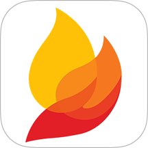 火眼app最新版 v1.6.6160