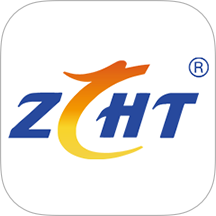 挚诚华腾客户端