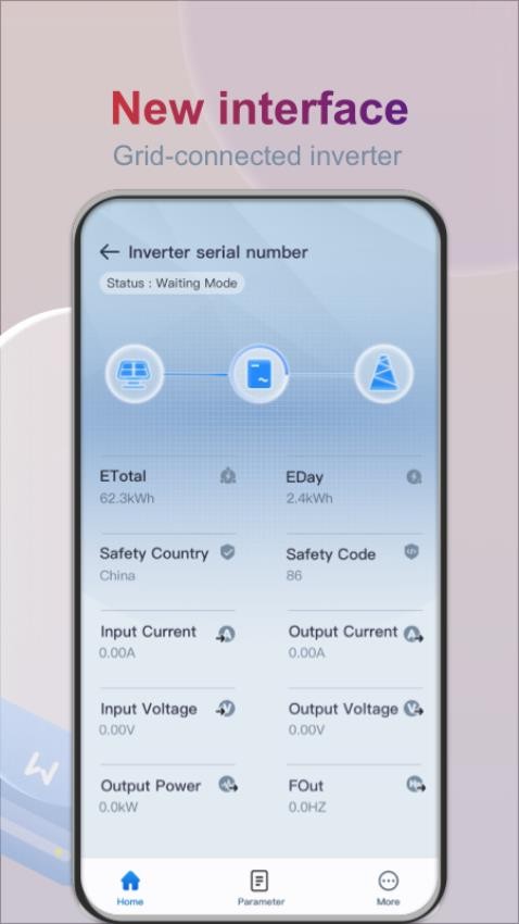 SolarGo安卓版v6.3.0(2)