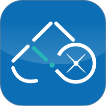 小新智行最新版 v1.0.0