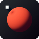 太空计划游戏(SPACEPLAN) v2.0.7