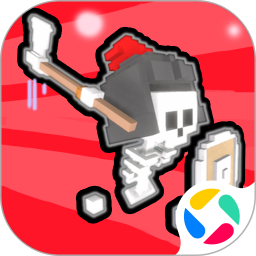 像素人战争游戏 v1.0.0