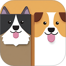 N边形拼图游戏 v1.0.0