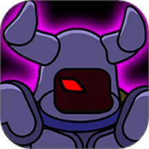 救救小宝贝游戏 v1.0.1