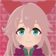 山札二合处游戏