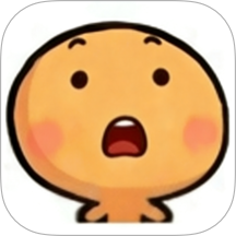 小熊猫辅助器官方版 v54.0