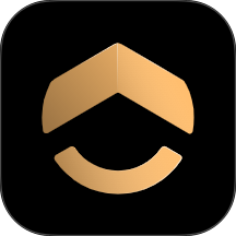 追觅智家官方版