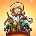 外星食物入侵游戏(Alien Food Invasion) v1.2.10