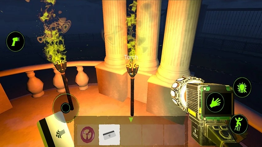 快乐动物园游戏v1.0.0 3