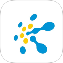 赛特尔最新版 v4.8.27