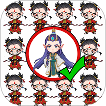 暴富猜猜看手游 v1.0.3