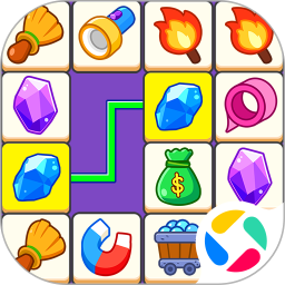 闯关连连看游戏 v1.0.4