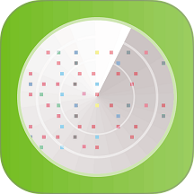 QT免费版 v2.11.0.2