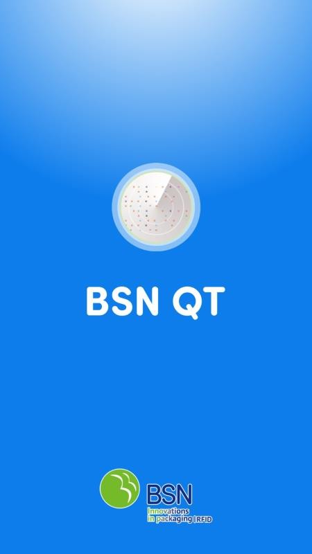 QT免费版v2.11.0.2(3)