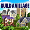 乡村城市模拟岛屿2游戏(Village City: Island Sim 2) v1.7.0