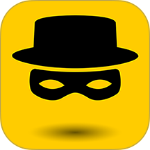 智词侠app最新版