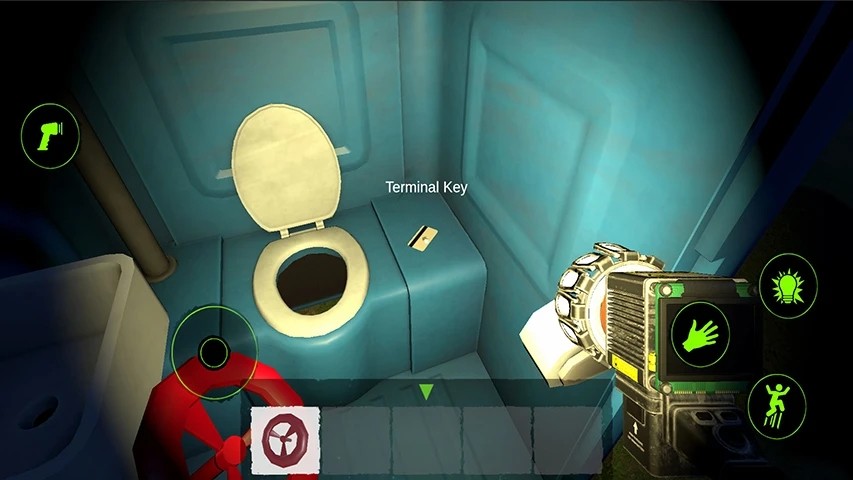 快乐动物园游戏v1.0.0 2