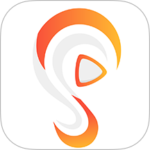 聆晰AI生态平台最新版 v0.2.3