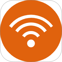 随身WIFI最新版 v1.0