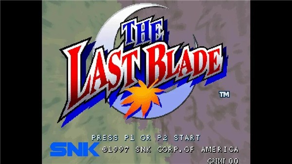 月华剑士游戏v3.1 2