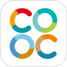 中海商务通app官方版