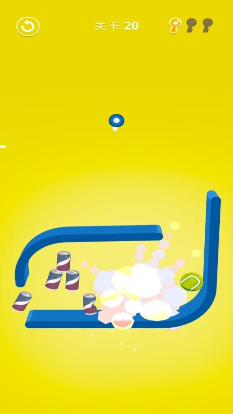 脑洞剪绳游戏ver1.251201.1 3