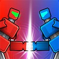 机甲棒斗士游戏 v1.0
