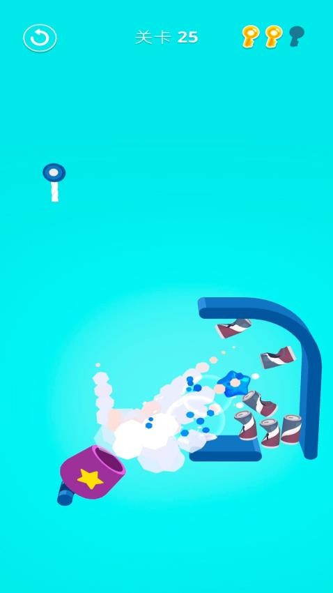 脑洞剪绳游戏ver1.251201.1 4