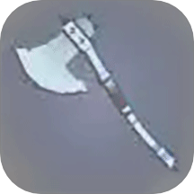 海岛生存99天游戏 v187.1.1