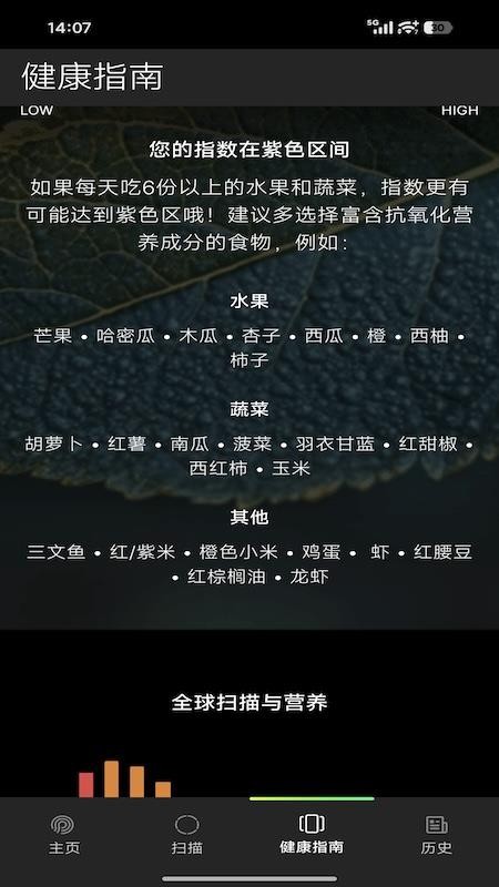 Prysm iO最新版v1.2.0(5)