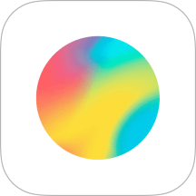 脸艺官网版 v1.0.3