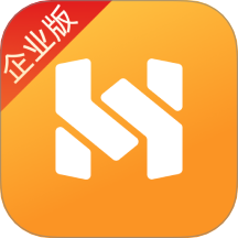 华辉内部系统手机版