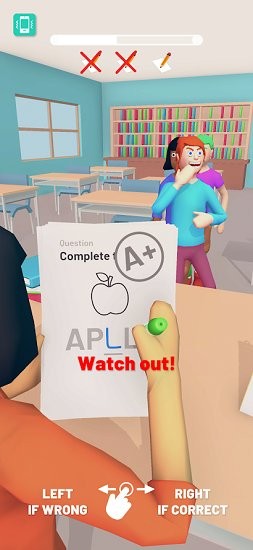 老师请打分游戏v3.7.1 1