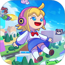 迷你城堡游戏 v187.1.1